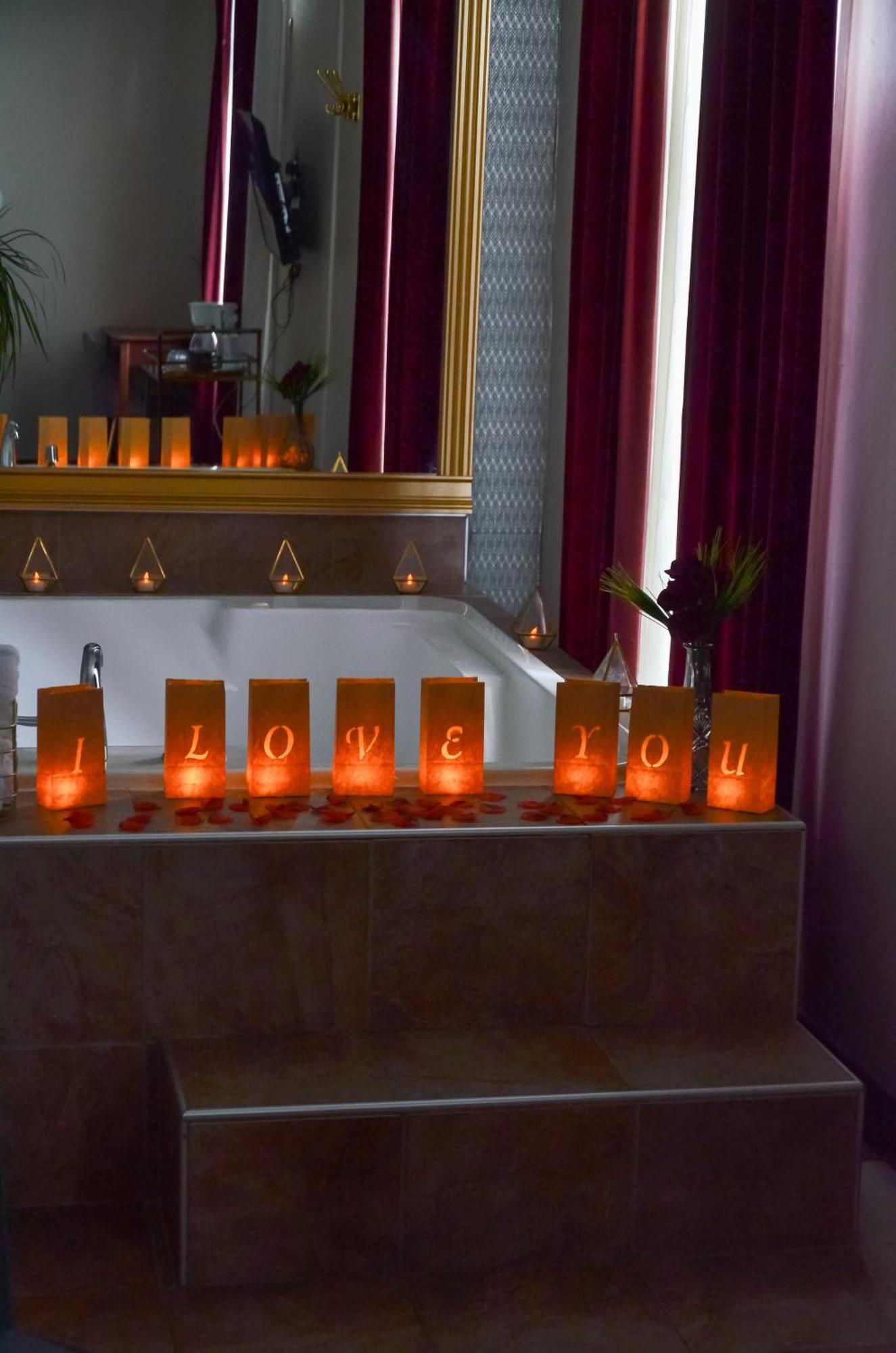 Maison Cartier Montreal Ngoại thất bức ảnh